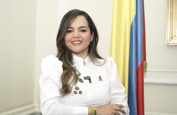 ‘Huila, gran potencia turística, urge inversión del Gobierno’