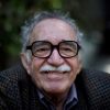 Gabriel García Márquez, legado vivo y vigente