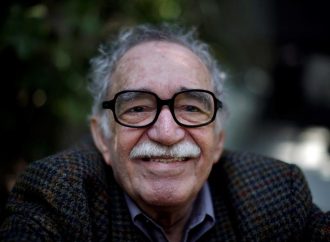 Gabriel García Márquez, legado vivo y vigente