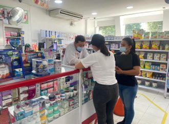 Preocupante freno de la dinámica empresarial del Huila