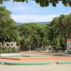 Paicol en ‘Mejores pueblos para el turismo rural 2024’
