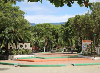 Paicol en ‘Mejores pueblos para el turismo rural 2024’