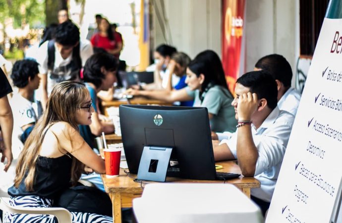 Estudio revela que disminuirá contratación de empleados