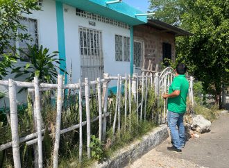 Informe de Pobreza Multidimensional: ¿Cómo le fue al Huila?