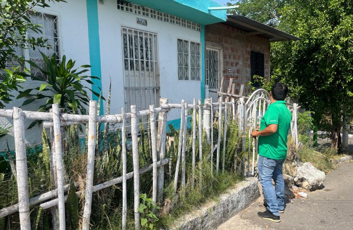 Informe de Pobreza Multidimensional: ¿Cómo le fue al Huila?