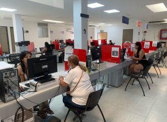 Departamentos y Municipios reclaman autonomía fiscal