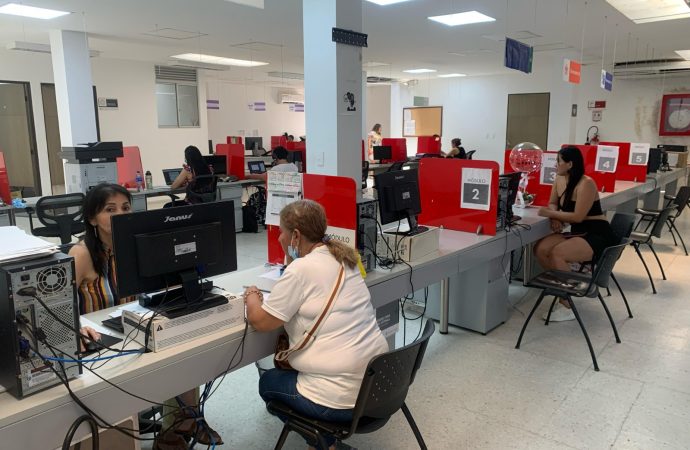 Departamentos y Municipios reclaman autonomía fiscal