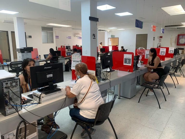 Departamentos y Municipios reclaman autonomía fiscal