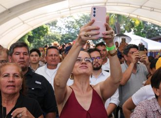 ¿Cómo será la financiación del Plan de Desarrollo Municipal de Neiva?