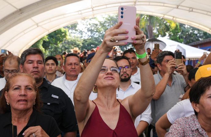 ¿Cómo será la financiación del Plan de Desarrollo Municipal de Neiva?