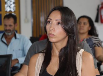 Impulsan el fortalecimiento de los Consejos de Mujeres