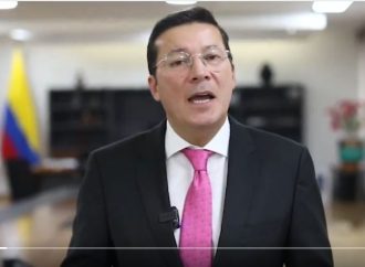 Desmantelado grupo delincuencial dedicado al tráfico de migrantes con cédulas falsas