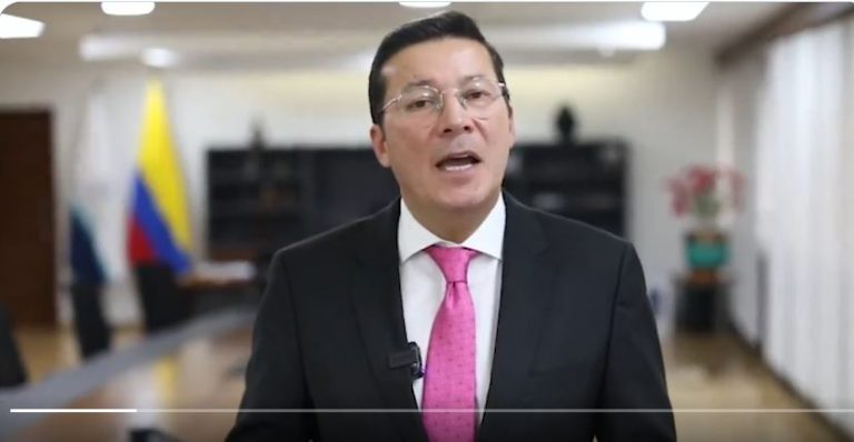 Desmantelado grupo delincuencial dedicado al tráfico de migrantes con cédulas falsas