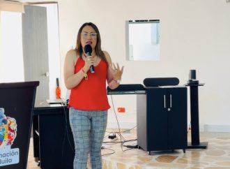Despega Escuela de Gobernantes para alcaldes municipales del Huila