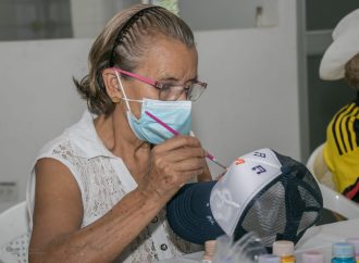 Revelan retos y perspectivas del sistema pensional