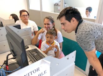 Día Mundial del Internet: ¿Se puede navegar de forma segura?