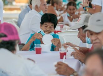 Aumenta inseguridad alimentaria en Huila