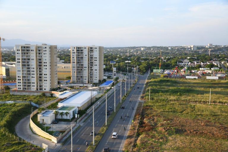 Avalan nueva reestructuración administrativa de la Alcaldía de Neiva