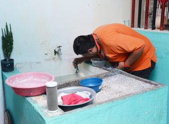 Huila, uno de los departamentos con más casos de dengue