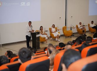 Reforma a la salud no pasó examen de foro en Neiva