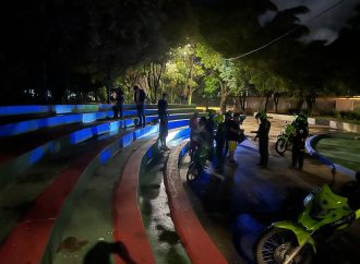 Aumenta preocupación por hechos que atentan contra convivencia y seguridad
