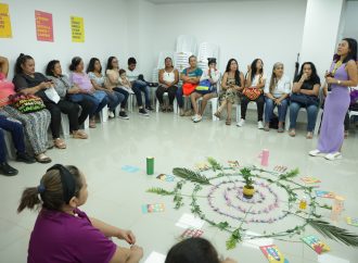 Cruda radiografía de la violencia intrafamiliar y feminicidios