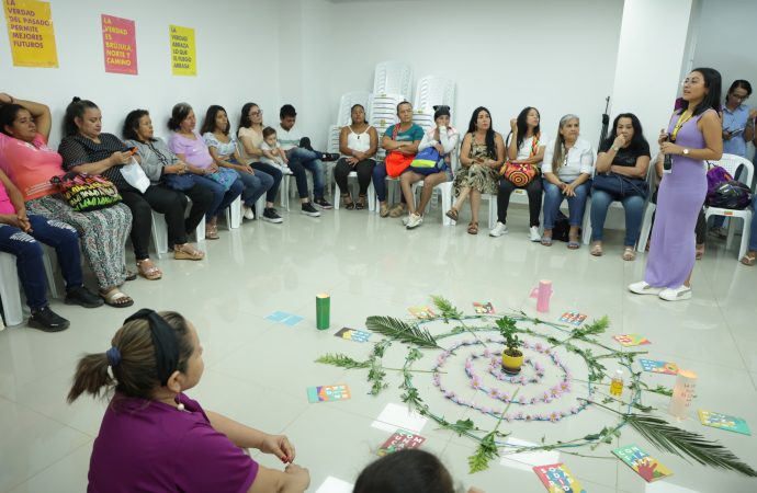 Cruda radiografía de la violencia intrafamiliar y feminicidios