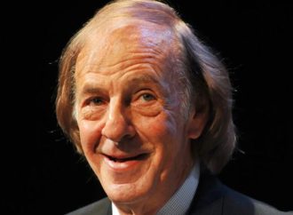 La huella en el fútbol de César Luis Menotti
