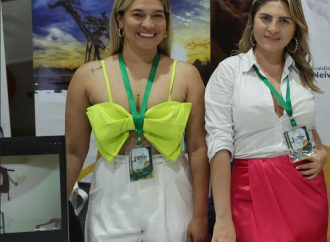 Panorama laboral mundial para las madres