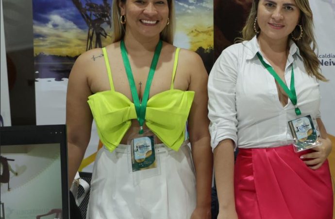 Panorama laboral mundial para las madres