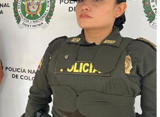 Definen acciones estratégicas para la seguridad