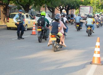 ¿Colapsará Neiva por mayores trancones en San Pedro?