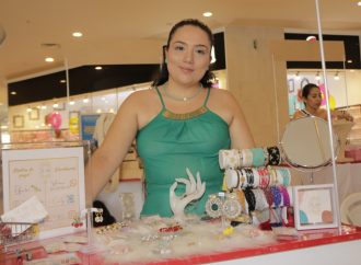 Factores psicológicos y emocionales en las decisiones financieras