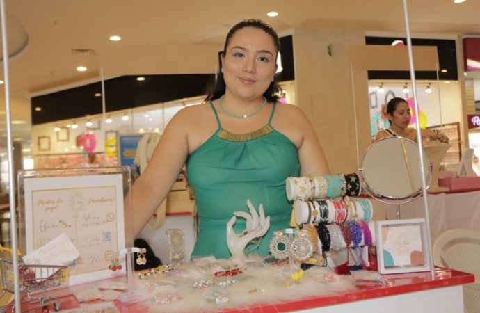 Factores psicológicos y emocionales en las decisiones financieras