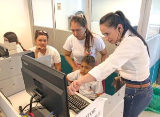 Anuncian Microcentros de Inteligencia Artificial en Neiva y Pitalito