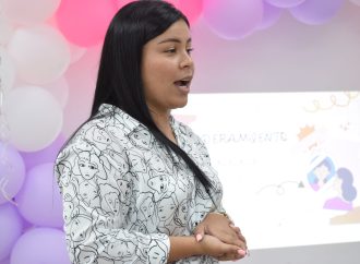 Histórico aumento de hogares liderados por mujeres