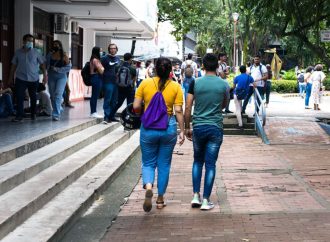 Huila: 5.22 de calificación en Índice Departamental de Competitividad 2024