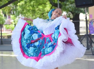 Así se vivirá Festival del Bambuco en San Juan y San Pedro