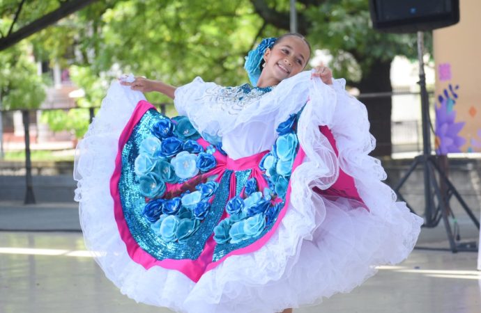 Así se vivirá Festival del Bambuco en San Juan y San Pedro