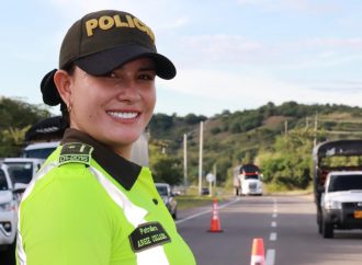Lanzan campaña «En San Juan y San Pedro celebra y cuida tu vida»