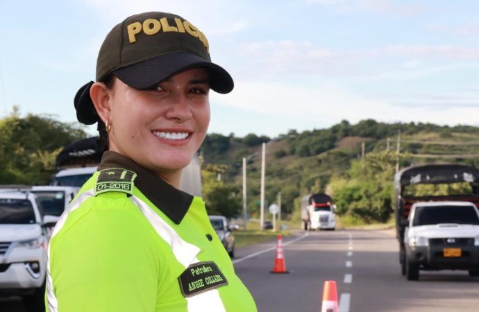 Lanzan campaña «En San Juan y San Pedro celebra y cuida tu vida»