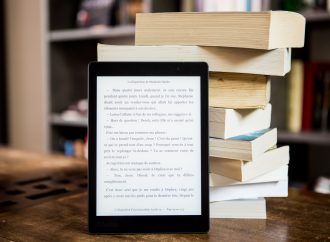 Día Mundial del E-book, presente y futuro