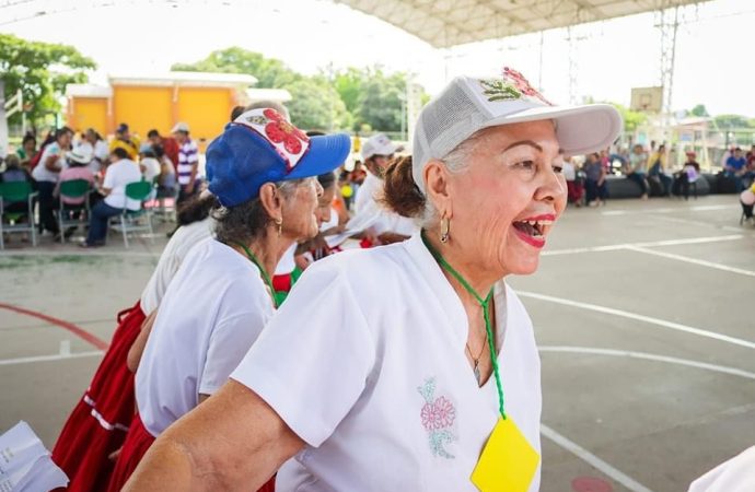 ABC de la Ley de Reforma Pensional