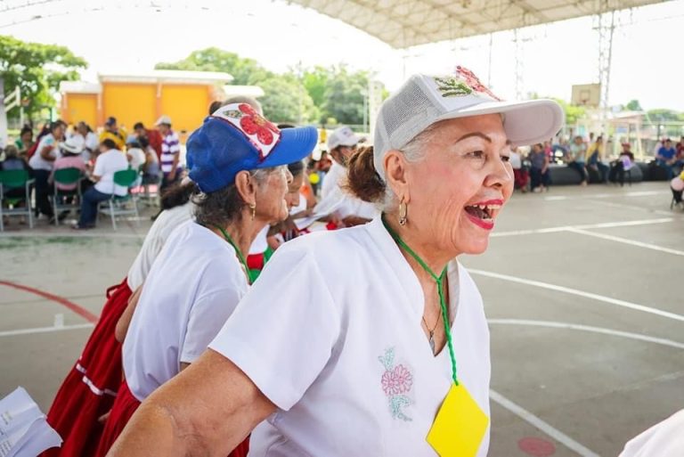 ABC de la Ley de Reforma Pensional