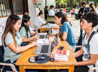 Así están las Tendencias Netas de Empleo en Colombia