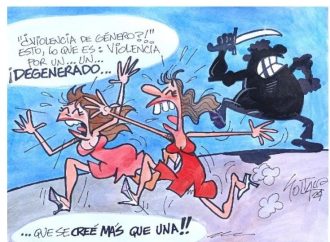 Aumentó la violencia de género en el Huila