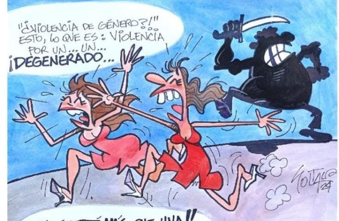 Aumentó la violencia de género en el Huila