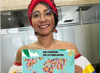 ¿Qué dejó el Día Mundial de la Población 2024?