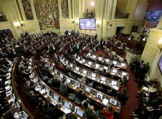 Lupa al ABC del Proceso Constituyente