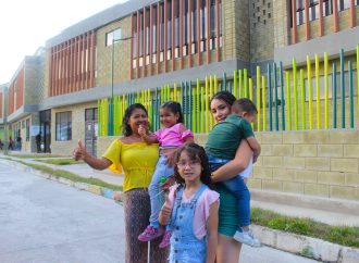 Promocionan acceso a la justicia en sectores vulnerables de Neiva